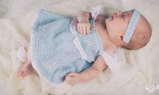 2023年免费提供八字起名服务,适用于男女孩!赶快为您的宝贝选择一个特别的名字吧!