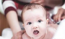 周氏姓名大全:气质独具的男孩名字,以“周”为姓的选项大揭秘!