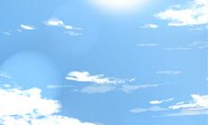 在发现朋友表面假仁假意时,你是否应该保持距离或主动揭示其真面目?