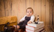 如何通过勹的字和勺的字来为产品取名?推荐一些相关的命名方案和方法