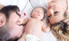 探寻2023年8月18日出生的五行缺火男孩女孩取名之道