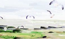 揭秘天津独特美食——始于清朝的“狗不理”包子的历史渊源与文化传承