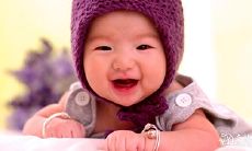 预测-基于五行缺金的出生日期为2023年6月15日的男孩女孩命名指南