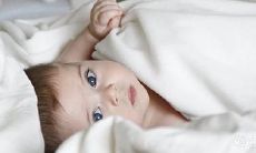 在单人旁寻找男性取名灵感:探索个性化的单人旁男孩名字!