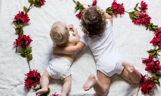 2023年8月24日诞生,五行中缺乏火土属性的男孩或女孩的适合命名建议是什么?