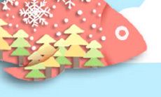 探究双鱼座在异国求学的内心世界:思维模式、情感状态、文化适应与成长过程等方面的分析和阐述