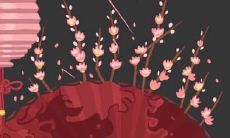 探索天蝎座对应的陕西独特美食,品尝不同口味的美食文化体验