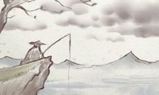 探究那些在恋爱中喜欢留一手备胎的星座,详细解析其特点与行为!