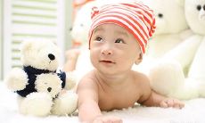 丹阳市2023年四月初五缺土五行男孩女孩落户命名指南