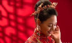 不宜在农历十月结婚,因为十月初一鬼节出生的人可带来不祥之兆