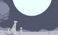 的爱情女神?探究12星座女生爱情观与行为特点,解密谁是“难以驾驭”的爱情女神!