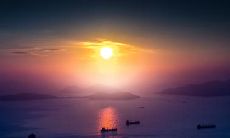 2023年兔年3月底将开工,你觉得这三天动工的时间安排好不好?