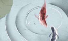 12星座心情不佳时所采取的最可怕行为