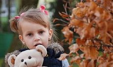 如何为2023年出生的女宝宝起个漂亮、有涵养的名字?