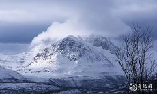 2023年兔年3月23日和24日哪一天更适宜进行开工动土工作?