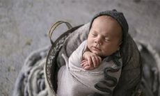 如何给姓莫这样独特的姓氏取一个优美动听的名字呢?