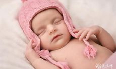 兔年女宝宝取名的最佳字是什么?如何为出生于兔年的女宝宝取名最好?