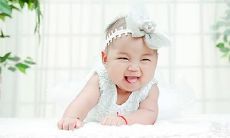 探寻2023年三月廿九诞生的纳音五行,揭示金土之缺带来的性别早知晓,寻求完美男女宝宝命名灵感