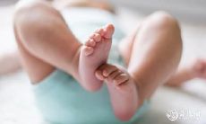 2023年4月2日出生、五行缺乏金元素的男孩或女孩名字建议推荐!