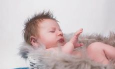 以梁姓及虎年宝宝特征为考虑因素,如何制定适宜取名方式?