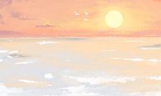 测一测你对TA的无数次挑战,看看你是否已经成功磨光了他耐心的五个方法