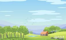 在2023年兔年的3月8日和3月9日,若在这两天进行出殡,将会有增加幸运的可能性吗?