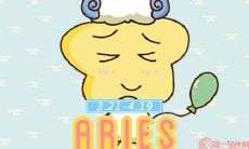 十二星座的人生道路:探寻他们随着时间变化的命运轨迹