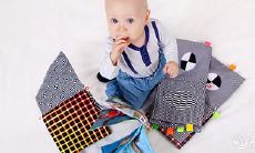 在2023年5月22日迎来五行皆宜的男孩女孩,您需要的是一个独具匠心的名字确立他们的个性与未来!