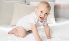 根据五行学说,2023年5月29日出生的男女宝宝缺乏金和土元素,建议起名字时需引入相应元素以平衡五行,以下是一些可供选择的名字