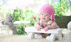 五行缺土的男女宝宝名字推荐列表——根据2023年6月2日出生日期择日趋势而制定