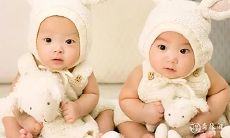 2023年6月1日出生的宝宝五行缺土,给男孩和女孩起个好名字!