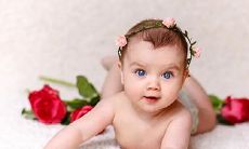 求2023年5月27日出生的五行缺土男孩或女孩的名字建议