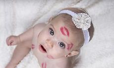 2013年5月26日生的五行缺土男女宝宝取名指南