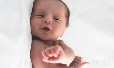 未来2023年5月20日诞生的宝宝,五行学说中缺乏金元素的男女孩子,该取什么美好名字呢?