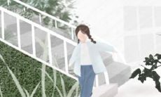 探究二十四节气中立冬时节的气候特征及其对环境和人类活动的影响