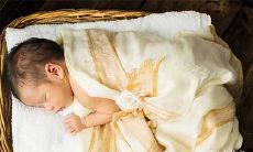 探寻2023年三月廿五之日所生五行缺土男孩女孩的姓名之道