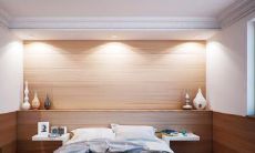 头朝北方向睡觉是否有影响?探讨卧室风水的秘密:哪些风水摆件能够有效改善睡眠质量?