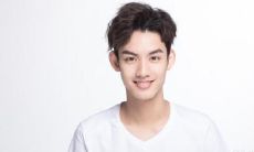 预测:五行缺金土的男孩女孩名字,将在2023年5月9日降生!