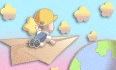 如何进行能充分展现你才华的工作评估?