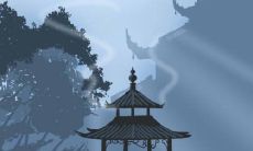 深入了解小寒节气的文化背景以及习俗:完整盘点小寒节气相关谚语集锦