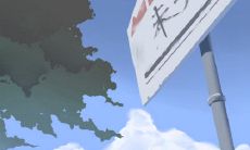 讲解大暑运金气含义的指南:探究金气的具体定义和作用