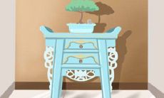 揭秘:在雨季来临之前,是哪一个节气先到来呢?