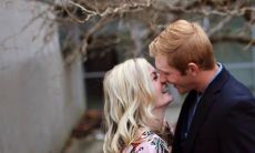 生肖羊男和生肖女虎的配对:需要注意哪些事项?