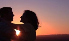 详解生肖龙的配对对象,与生肖猴宛如黄金搭档的完美组合