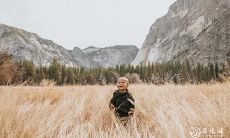 有哪些字体适合书写饣偏旁?为男孩起名搭配饻字应该选用哪些字体?