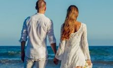 不同生肖的配对:生肖够与生肖鼠的性格、爱情和婚姻关系分析