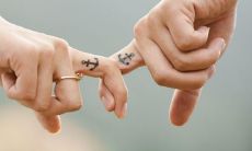 在生肖排盘中,生肖马女是否与生肖鼠男配对能够成为幸福美满的夫妻呢?