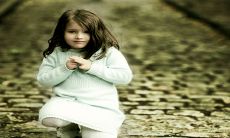 2023年出生的女宝宝姓林,其名字寓意为未来是栋梁之才