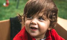 五行属性中缺乏火元素的张姓男孩应该取什么名字?有哪些与张字不相容的禁忌取名?