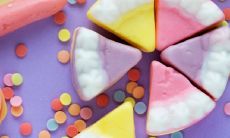 生日庆祝活动推迟会有哪些忌讳?提前还是延后庆祝更好?